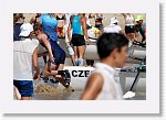DSC02781_P * 5472 x 3648 * (3.22MB)