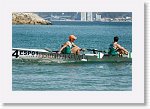 DSC02783_P * 5472 x 3648 * (3.96MB)