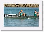 DSC02784_P * 5472 x 3648 * (3.79MB)