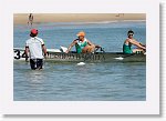 DSC02786_P * 5472 x 3648 * (3.53MB)