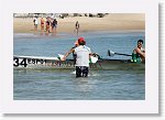 DSC02787_P * 5472 x 3648 * (3.31MB)