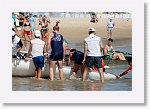 DSC02791_P * 5472 x 3648 * (3.37MB)