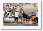 DSC02792_P * 5472 x 3648 * (3.43MB)
