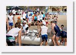 DSC02793_P * 5472 x 3648 * (3.58MB)