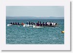 DSC02795_P * 5472 x 3648 * (4.13MB)