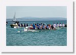 DSC02796_P * 5472 x 3648 * (4.12MB)