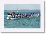 DSC02797_P * 5472 x 3648 * (4.21MB)