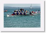 DSC02798_P * 5472 x 3648 * (4.35MB)
