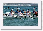 DSC02799_P * 5472 x 3648 * (4.17MB)