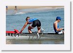 DSC02803_P * 5472 x 3648 * (3.22MB)