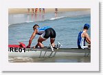 DSC02804_P * 5472 x 3648 * (3.1MB)