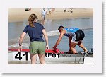 DSC02806_P * 5472 x 3648 * (2.74MB)