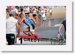 DSC02808_P * 5472 x 3648 * (3.3MB)