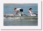 DSC02810_P * 5472 x 3648 * (3.31MB)