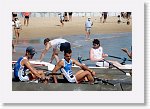 DSC02814_P * 5472 x 3648 * (3.31MB)