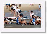 DSC02815_P * 5472 x 3648 * (3.31MB)