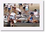 DSC02816_P * 5472 x 3648 * (3.32MB)