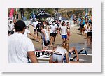 DSC02817_P * 5472 x 3648 * (3.5MB)
