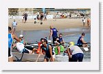 DSC02820_P * 5472 x 3648 * (3.42MB)