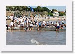 DSC02822_P * 5472 x 3648 * (5.83MB)