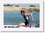 DSC02823_P * 5472 x 3648 * (2.82MB)