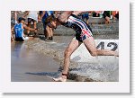 DSC02824_P * 5472 x 3648 * (5.44MB)