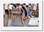 DSC02825_P * 5472 x 3648 * (3.92MB)