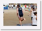 DSC02827_P * 5472 x 3648 * (2.86MB)