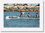 DSC02828_P * 5472 x 3648 * (4.16MB)