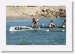 DSC02829_P * 5472 x 3648 * (3.72MB)
