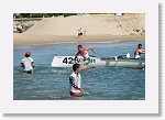 DSC02830_P * 5472 x 3648 * (3.33MB)