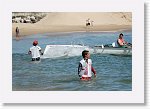 DSC02831_P * 5472 x 3648 * (3.68MB)