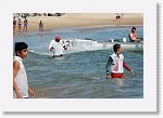 DSC02832_P * 5472 x 3648 * (3.79MB)