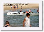 DSC02834_P * 5472 x 3648 * (3.47MB)