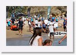DSC02837_P * 5472 x 3648 * (4.58MB)