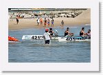 DSC02838_P * 5472 x 3648 * (3.74MB)