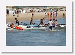 DSC02839_P * 5472 x 3648 * (4.13MB)