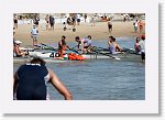DSC02840_P * 5472 x 3648 * (4.01MB)