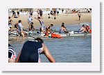 DSC02841_P * 5472 x 3648 * (3.93MB)
