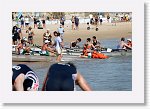 DSC02842_P * 5472 x 3648 * (3.97MB)