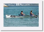 DSC02844_P * 5472 x 3648 * (4.24MB)