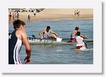 DSC02846_P * 5472 x 3648 * (3.34MB)
