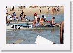 DSC02847_P * 5472 x 3648 * (3.51MB)