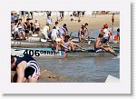 DSC02848_P * 5472 x 3648 * (3.89MB)