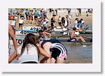 DSC02849_P * 5472 x 3648 * (3.88MB)