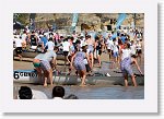 DSC02853_P * 5472 x 3648 * (4.46MB)