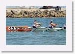 DSC02854_P * 5472 x 3648 * (4.07MB)