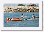 DSC02855_P * 5472 x 3648 * (4.07MB)