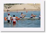 DSC02856_P * 5472 x 3648 * (3.67MB)