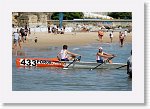 DSC02857_P * 5472 x 3648 * (3.94MB)